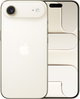 Smartfon Apple iPhone 17 Air 512GB Light Gold (MG2U4) - obraz 1