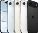 Мобільний телефон Apple iPhone 17 Air 512GB Sky Blue (MG2V4) - зображення 7