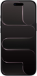 Мобільний телефон Apple iPhone 17 Air 512GB Space Black (MG2Q4) - зображення 2