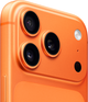 Мобільний телефон Apple iPhone 17 Pro 1TB Cosmic Orange (MG8Q4) - зображення 3