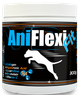Suplement diety Game Dog AniFlexi Fit V2 wspomagający stawy, ścięgna i więzadła u psów 300 g (5904730806176) - obraz 1