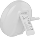 Бездротовий зарядний пристрій Canyon WS-105 15 Вт Qi2 White (CNS-WCS105W) - зображення 4