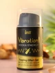 Жидкий вибратор Intt Vibration Vodka 15 мл (ROZ6501053651) - изображение 11