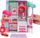 Кукла Cry Babies IMC toys BFF Ella Fashion Doll Край Бебис БФФ Элла - изображение 4