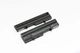Батарея к ноутбуку Toshiba PABAS219, PABAS220 - High Copy - изображение 1