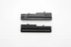 Батарея к ноутбуку Toshiba PABAS219, PABAS220 - High Copy - изображение 2