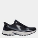 Женские кроссовки Skechers 150711 BLK 38 (8US) 25 см Черные (198739828672) - изображение 1