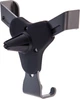 Автодержатель для телефона Voin UH-2830 Clamp Black&Gray - изображение 6