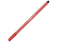 Набір маркерів Stabilo ColorParade Pen 68 1 мм 20 шт (4006381354462) - зображення 2