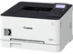 Принтер Canon i-SENSYS LBP621Cw (3104C007) Лазерная цветная печать / 1200x1200 dpi / A4 / 18 стр/мин / USB 2.0, Ethernet, Wi-Fi Б/у - изображение 1