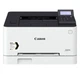 Принтер Canon i-SENSYS LBP621Cw (3104C007) Лазерная цветная печать / 1200x1200 dpi / A4 / 18 стр/мин / USB 2.0, Ethernet, Wi-Fi Б/у - изображение 2