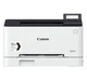 Принтер Canon i-SENSYS LBP621Cw (3104C007) Лазерная цветная печать / 1200x1200 dpi / A4 / 18 стр/мин / USB 2.0, Ethernet, Wi-Fi Б/у - изображение 3