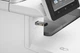 МФУ HP Color LaserJet Pro MFP M477fdw (CF379A) Wi-Fi Лазерный принтер + копир + сканер Б/у - изображение 5