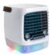 Портативный настольный кондиционер Arctic AIR Ultra - изображение 1