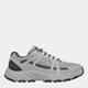 Мужские кроссовки Skechers 237806 LTGY 47.5 (13US) 31 см Серые (198739847154) - изображение 1