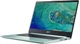 Ноутбук Acer Swift 1 SF114-32 14.0" Full HD Intel Pentium N5000 (1.10-2.70 ГГц) Intel UHD Gpaphics 605 RAM 8 ГБ 256 ГБ SSD - Б/У - изображение 2