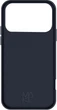 Чехол для смартфона MAKE Silicone для Apple iPhone 17 Pro Black (MCL-AI17PBK) - изображение 2