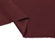 Ткань Трикотаж Модал, бордовый, пог. м. (м81, 2505091F, цв4) - изображение 4