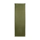 Коврик самонадувной Tramp Comfort 9 cm Dark Olive (1042-UTRI-016-dark-olive) - изображение 1
