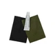 Коврик самонадувной Tramp Comfort 9 cm Dark Olive (1042-UTRI-016-dark-olive) - изображение 6