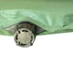 Коврик самонадувной Tramp 182x59x4,5 см (1042-UTRI-004) - изображение 6