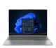 Ноутбук Lenovo ThinkBook 16 i5-13420H/64GB/2TB+1TB/Win11 (21SH00JMPB) - изображение 1