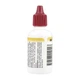 Капли для ушей Ear Drops Nutribiotic, 30 мл - изображение 2