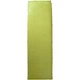 Коврик самонадувной Tramp Comfort 3 cm Olive (1042-UTRI-015) - изображение 1