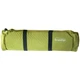 Коврик самонадувной Tramp Comfort 3 cm Olive (1042-UTRI-015) - изображение 11