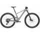 Велосипед Scott Spark 950 TW Grey M (1081-286275.008) - изображение 1