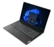 Ноутбук Lenovo V15 i7-13620H/16GB/1TB/Win11 (83A100QLPB) - изображение 3