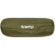 Коврик самонадувной Tramp Comfort 3 cm Dark Olive (1042-UTRI-015-dark-olive) - изображение 5