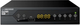 Tuner cyfrowy Esperanza EV107P DVB-T2 H.265/HEVC (5901299958094) - obraz 1