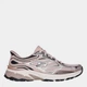 Женские кроссовки Skechers 150710 ROS 41 (11US) 28 см Розовые (198739717679) - изображение 1