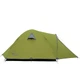 Туристичний намет Tramp Lite Camp 2 olive (UTLT-010 - изображение 4