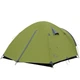 Туристичний намет Tramp Lite Camp 2 olive (UTLT-010 - изображение 5