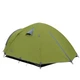 Туристичний намет Tramp Lite Camp 2 olive (UTLT-010 - изображение 6