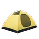 Туристичний намет Tramp Lite Camp 2 olive (UTLT-010 - изображение 7