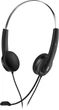 Навушники Genius HS-220U (31710020402) - зображення 2
