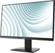 Монитор 23,8" MSI PRO MP243X -- IPS 8-Bit / 100Hz / 1ms MPRT / Adaptive-Sync / FreeSync / Anti-Flicker / Less Blue Light Pro - изображение 4