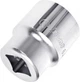 Торцева головка Hans 3/4"DR 6-гр. 32 мм (6400M32) - зображення 1