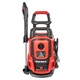 Мойка высокого давления Vitals Master Am 7.5-160w digital - изображение 6
