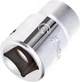 Торцева головка Hans 3/4"DR 6-гр. 19 мм (6400M19) - зображення 1