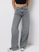 Джинсы Regular Fit женские Colin's 970 Berry CL1076157DN43161 29-30 Canyon Wash (8684112864624) - изображение 1
