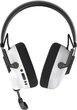 Навушники Gamepro Genesis Mercury Pro Wireless (HSW120W) 3-Mode - зображення 6