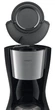 Кофеварка капельная PHILIPS Daily Collection HD7459/20 - изображение 3