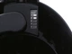 Кофеварка капельная PHILIPS Daily Collection HD7459/20 - изображение 4