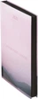 Ежедневник датированный Buromax 2026 Miracle A5 336 страниц (BM.2179-10) - изображение 2