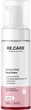 Отшелушивающая пенка для лица RE.CARE Exfoliating Face foam 150 мл (4823109412316) - изображение 1