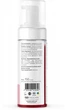 Отшелушивающая пенка для лица RE.CARE Exfoliating Face foam 150 мл (4823109412316) - изображение 3